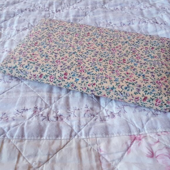 Vintage Personal Diary Sorority 1990's College University Teenagers - Picture 2 of 9